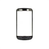 Samsung B7610 OmniaPRO Front Deksel